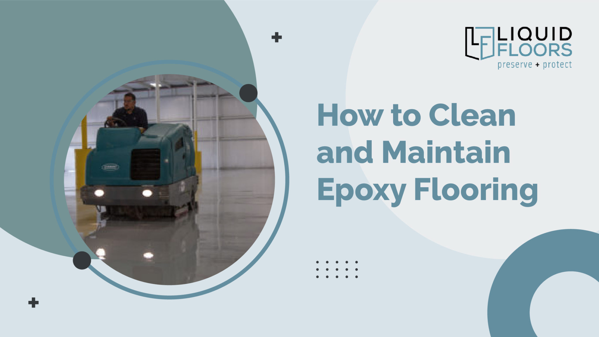Natural Solution for Cleaning Epoxy Resin