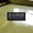 Liquid Floors Industrial Flooring Installation DeWalt